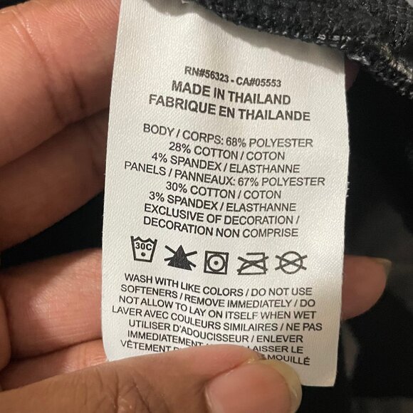 Nike Center Swoosh Men's Therma-Fit Funnel Neck Hoodie Pullover Sweatshirt 3X - Picture 7 of 10